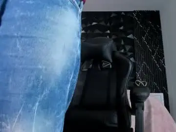 Chaturbate Free Porn Cam of jeffdaltton