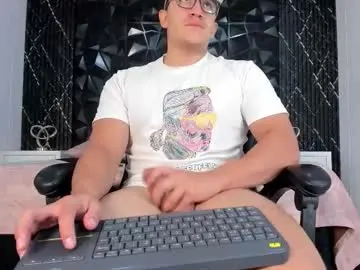 Chaturbate Best live sex cam show of jeffdaltton