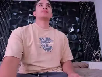 Chaturbate Best Webcam of jeffdaltton