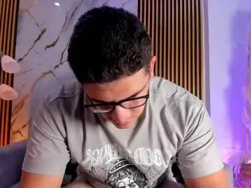 Chaturbate Watch Live Sex Cams of jeffdaltton