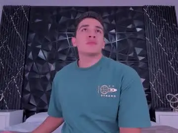 Chaturbate Best Webcam of jeffdaltton