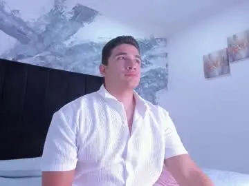 Chaturbate Live Sex Cam of jeffdaltton