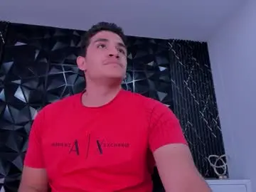 Chaturbate Adult Video Chat of jeffdaltton