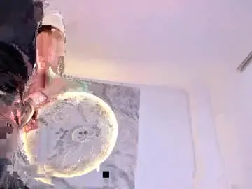 Chaturbate Best Webcam of jeffdaltton