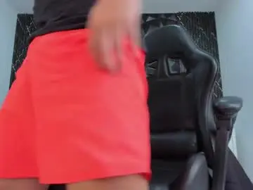 Chaturbate Free Porn Cam of jeffdaltton