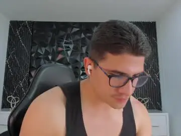 Chaturbate Private Sex Chat of jeffdaltton