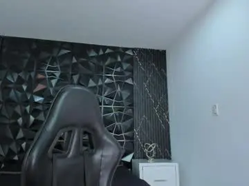 Chaturbate Live Porn of jeffdaltton