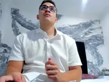 Chaturbate Adult Webcams of jeffdaltton