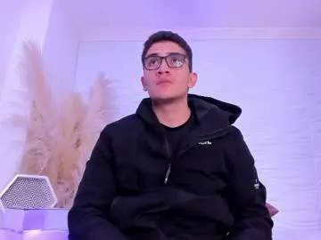 Chaturbate Best Webcam of jeffdaltton