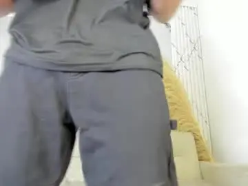 Chaturbate Free Live Porn of jeffdaltton