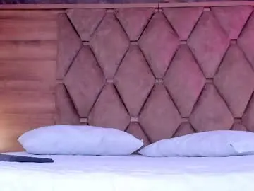 Chaturbate Sex Chat of jeffdaltton