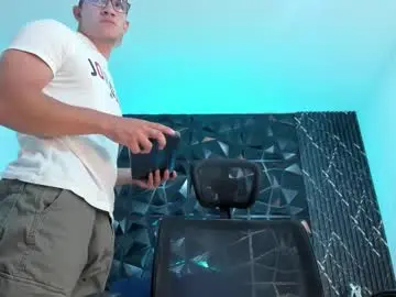 Chaturbate Watch Live Sex Cams of jeffdaltton