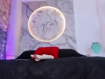Chaturbate Sex Chat of jeffdaltton