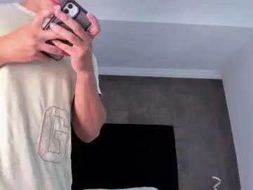 Chaturbate Sex Chat of jeffdaltton