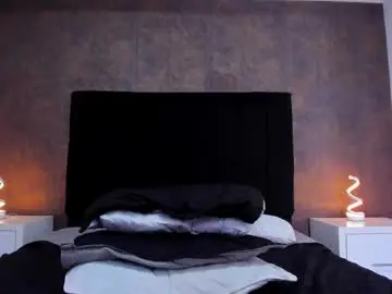 Chaturbate Sex Cam of jeffdaltton