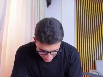 Chaturbate Free Live Porn of jeffdaltton