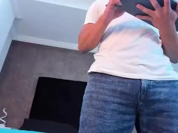 Chaturbate Live Porn of jeffdaltton
