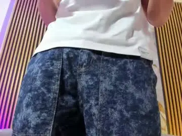 Chaturbate Live Sex Cam of jeffdaltton