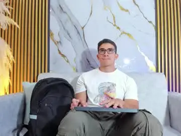 Chaturbate Best live sex cam show of jeffdaltton