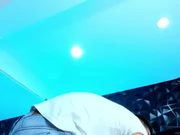 Chaturbate Private Sex Chat of jeffdaltton