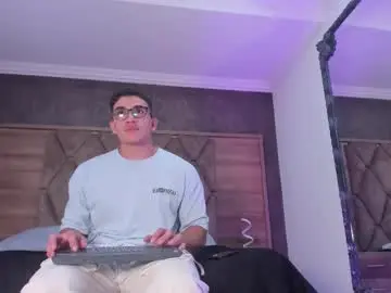 Chaturbate Watch Live Sex Cams of jeffdaltton