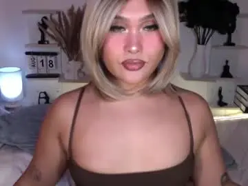 Chaturbate Best Webcam of katrinadrews_cum