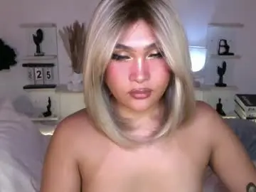 Chaturbate Free Live Porn of katrinadrews_cum