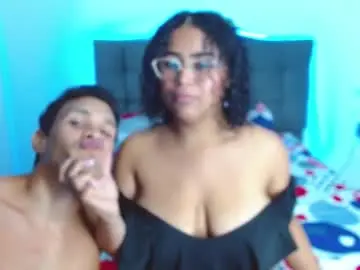 Chaturbate Adult Video Chat of kelvin_jhoseth2