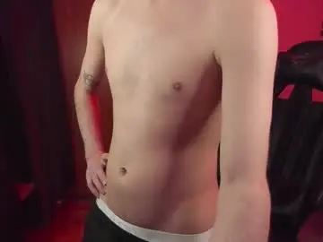 Chaturbate Live Sex of keorinav