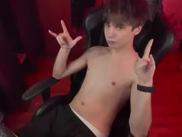 Chaturbate Free Porn Cam of keorinav