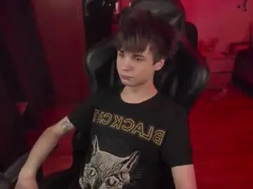 Chaturbate Best live sex cam show of keorinav