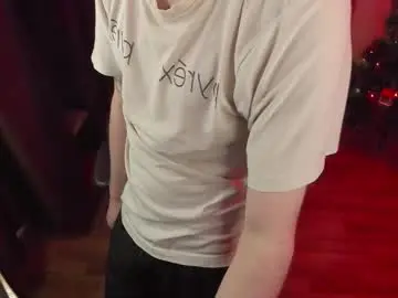 Chaturbate Sex Cam of keorinav