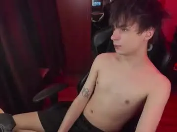 Chaturbate Best Webcam of keorinav