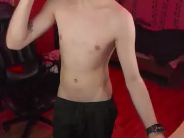 Chaturbate Adult Webcams of keorinav