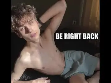 Chaturbate Sex Chat of keorinav