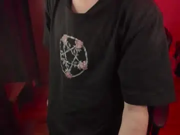 Chaturbate Live Sex Cam of keorinav