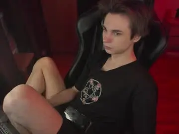 Chaturbate Best live sex cam show of keorinav