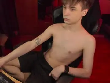 Chaturbate Adult Webcam of keorinav