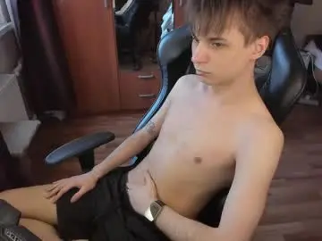 Chaturbate Live Sex of keorinav