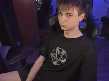 Chaturbate Adult Webcam of keorinav