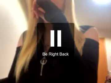 Chaturbate Adult Video Chat of linncrisafi