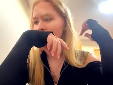 Chaturbate Live Sex of linncrisafi