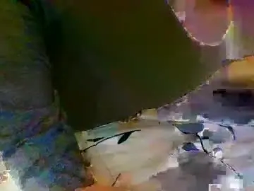 Chaturbate Adult Video Chat of lollipoplust1