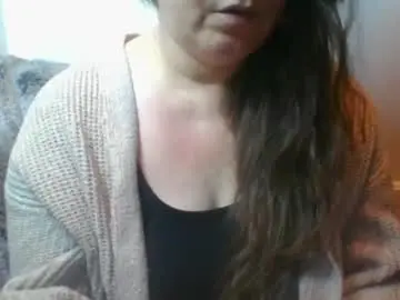 Chaturbate Free Live Porn of lollipoplust1