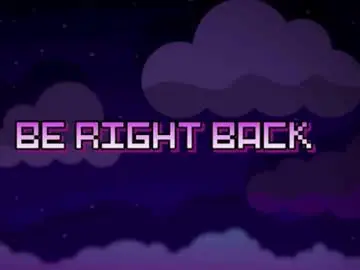 Chaturbate Live Porn of lona_lii