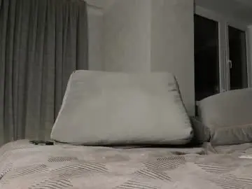 Chaturbate Watch Live Sex Cams of lona_lii