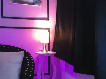 Chaturbate Live Porn of lucymilky