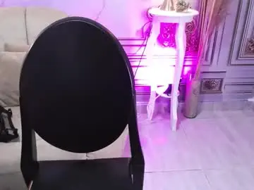 Chaturbate Free Porn Cam of lucymilky