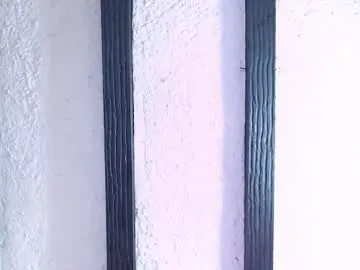 Chaturbate Free Live Porn of lucymilky