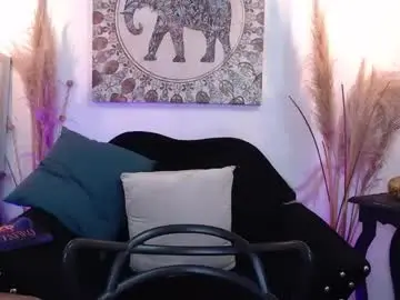 Chaturbate Adult Video Chat of lucymilky